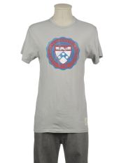 RETRO BRAND - Short sleeve t-shirt