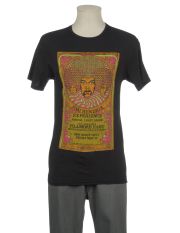 RETRO BRAND - Short sleeve t-shirt