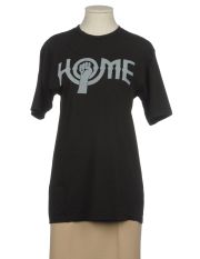 WORN FREE - Short sleeve t-shirt