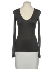 CARLO CHIONNA - Long sleeve t-shirt