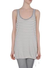 EDUN - Top