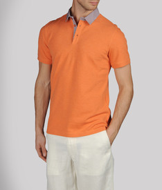 ARMANI COLLEZIONI - Polo