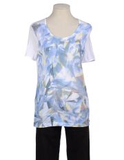 DIESEL - T-shirt maniche corte