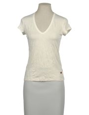 D.A. DANIELE ALESSANDRINI - Κοντομάνικο  t-shirt