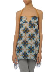 PATRIZIA PEPE - Top
