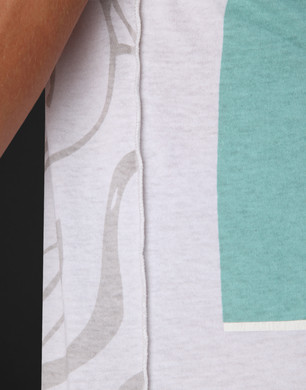 Gym T-shirts - Gym T-shirts - Dolce&Gabbana - Été 2014 Gym T-shirts - Gym T-shirts - Dolce&Gabbana - Été 2014