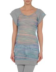 DIESEL - T-shirt maniche corte