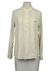 B'SBEE - Blusa