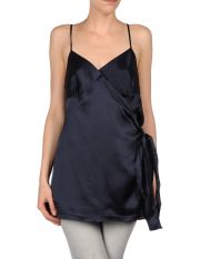 ARMANI JEANS - Top