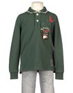 PARAJUMPERS - Polo shirt
