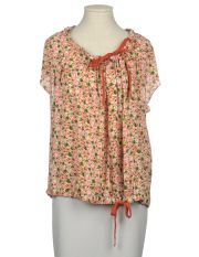BIMBA & LOLA - Blouse