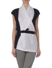 PAUW - Blouse