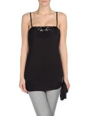 LA PERLA - Top