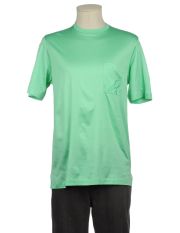 BRIONI - T-shirt maniche corte
