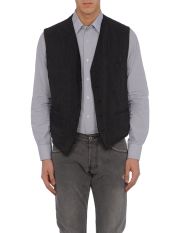 MARIO MATTEO - Gilet