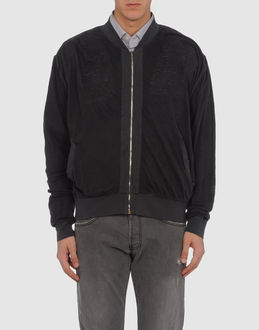 PAUL SMITH - MAGLIERIA - Cardigan - su YOOX.COM