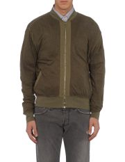 PAUL SMITH - Cardigan