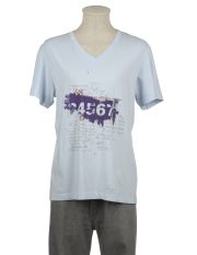 PS by PAUL SMITH - 半袖T シャツ