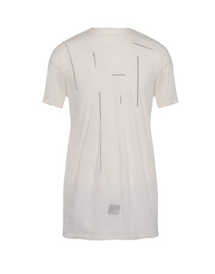 T-shirt maniche corte Uomo - DRKSHDW by RICK OWENS