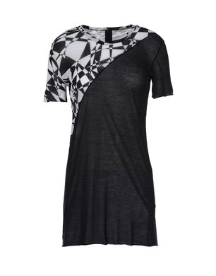 Short sleeve t-shirt Women's - GARETH PUGH
