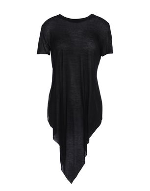 T-shirt maniche corte Donna - GARETH PUGH