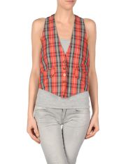 PAUL by PAUL SMITH - Top