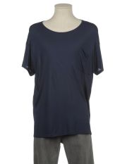 TRUSSARDI - Short sleeve t-shirt