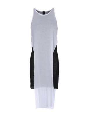 Top Women's - GARETH PUGH