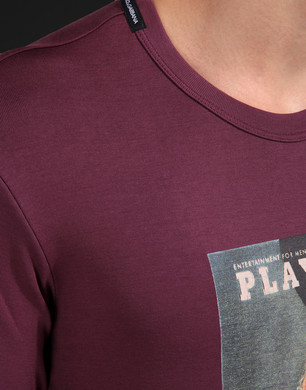 T shirt - T-shirt maniche corte - Dolce&Gabbana - Estate 2014 T shirt - T-shirt maniche corte - Dolce&Gabbana - Estate 2014