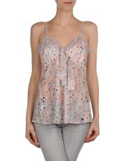 PAUL SMITH BLACK LABEL - Top