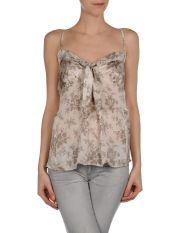 PAUL SMITH BLACK LABEL - Top