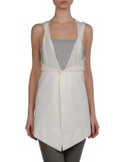 RICK OWENS - Топ