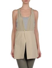 RICK OWENS - Top