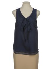 TIBI - Top