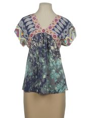 TIBI - Bluse