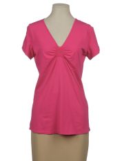 GERRY - Short sleeve t-shirt