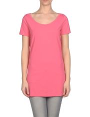 FISICO-Cristina Ferrari - T-shirt manches courtes