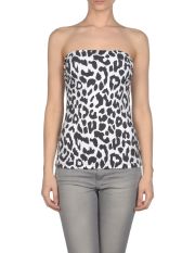 FISICO-Cristina Ferrari - Tube tops