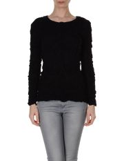 BLEU BLANC ROUGE - T-shirt maniche lunghe