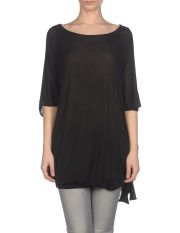 FISICO-Cristina Ferrari - T-shirt manches courtes