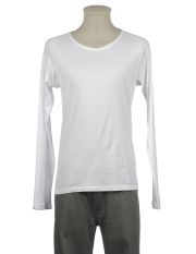 GAZZARRINI - Long sleeve t-shirt
