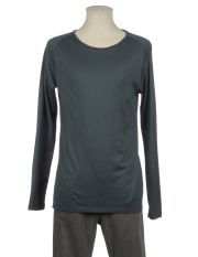 GAZZARRINI - Long sleeve t-shirt