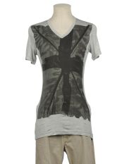 BILLTORNADE - Short sleeve t-shirt