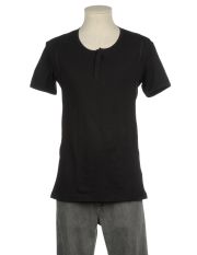 BILLTORNADE - Short sleeve t-shirt