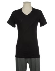 BILLTORNADE - Short sleeve t-shirt