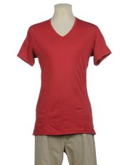 BILLTORNADE - T-shirt maniche corte