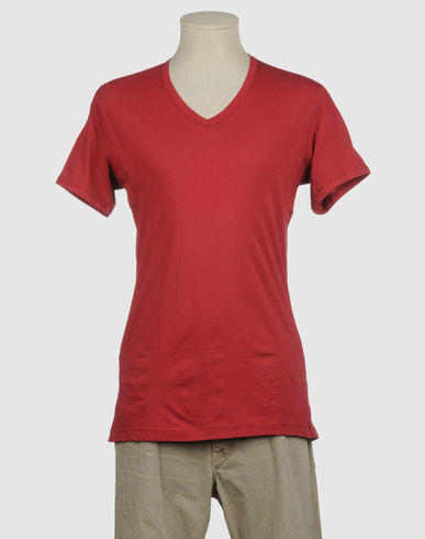 ZOOM BILLTORNADE - T-shirt