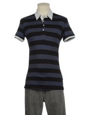 BILLTORNADE - Polo shirt
