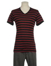 BILLTORNADE - Short sleeve t-shirt