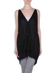 Y'S YOHJI YAMAMOTO - Top